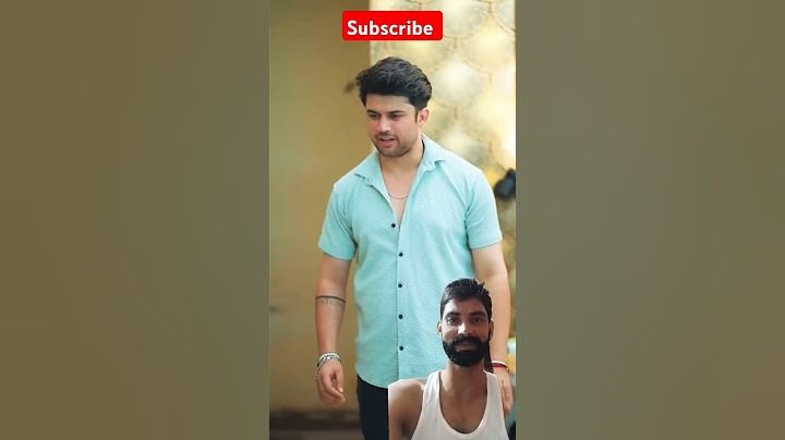 Papa beti aur jaadu wale airpods🥰❤️ #familylovestory #unknownboyvarun #shorts