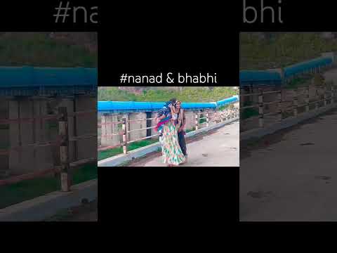 #nanad bhabhi 💞💞💞