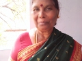 Ammatchi Samayal's