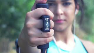 15 smallest self defense gadgets