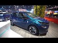 Tata Altroz EV | First Impressions