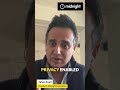 Transparency Isn’t Truth - The Case for Privacy