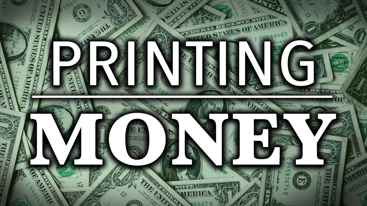 What is Money? - Random Theory EP. 71