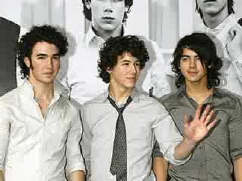 Youngsters: A Jonas Sister Story~Chapter 33