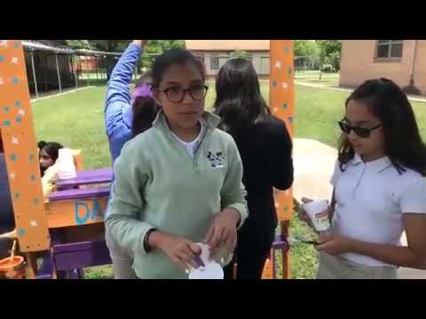 best-schools-in-dallas:-dan-d.-rogers-elementary-school