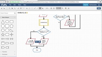 Programming Logic and Design 8th Edition Chapter 3 Exercise 10
