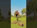 Commando misson#comedy#indianarmy#funny#army#pakistanindependence#india#trending#misson#ssgcommando
