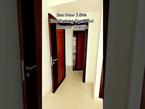  3 85        0507206744   