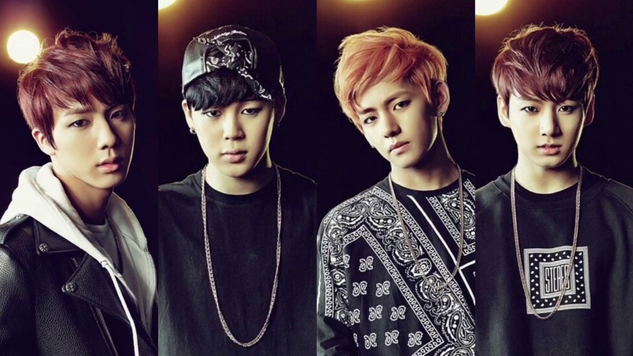 вокал бтс. вокал бтс. бтс. Vocals из бтс. бтс тэйхеон.