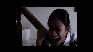 Trailer Cuplikan Pocong 1 / Dendam Pocong (2006), Film Yang Dilarang Tayang (BANNED!)