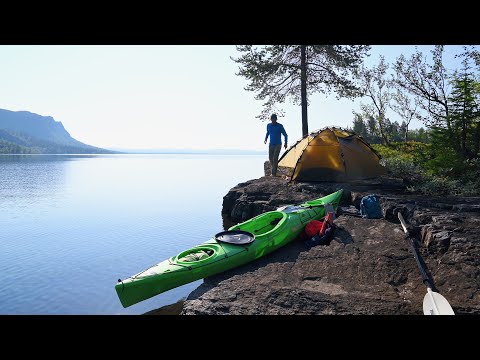 Video: Bästa Prime Day Kayak-erbjudanden 2021: Vilka Erbjudanden Du Kan Förvänta Dig