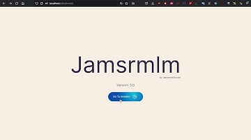 [Demo & Source Code] Binary mlm software demo || How to install Binary Mlm Software in Php Mysql