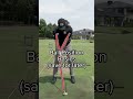 Setup Basics