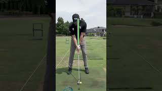 Setup Basics