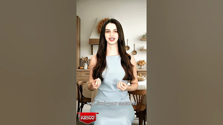 Unlock Your True Potential 🔓 | Motivational Video to Transform Your Life | #shorts #selfimprovement