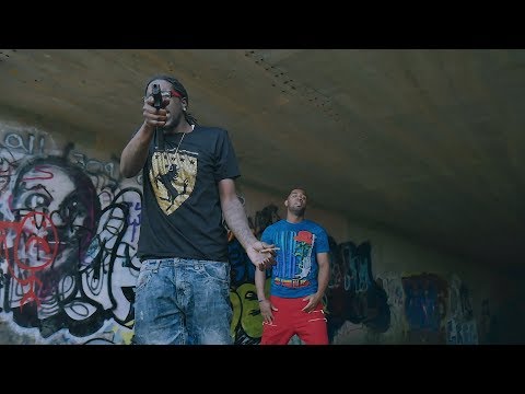 在 YouTube 上观看 Da Goonies - From The D To The A Remix (Official Music Video) 在 YouTube 上观看 Da Goonies - From The D To The A Remix (Official Music Video)