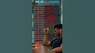 Waking Up After Being Offline Raided💔