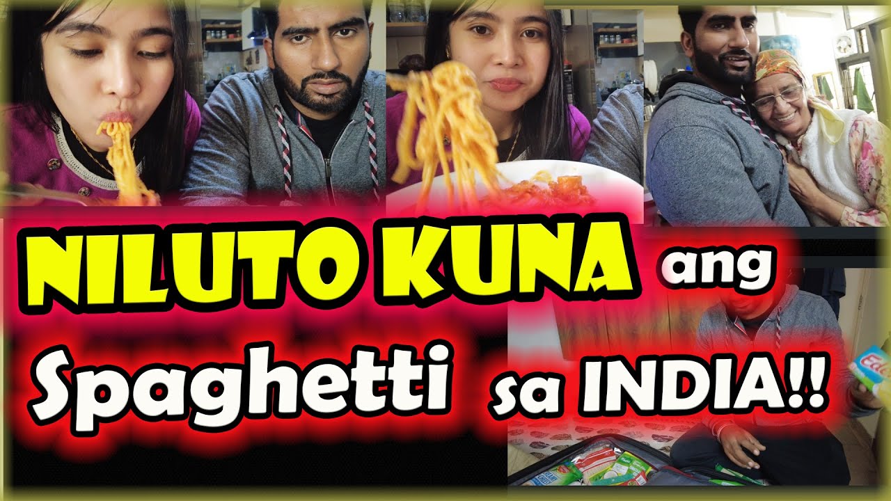 Pinagbabawal na BAKA ang Sahog! // Bawas na Naman ang Tinitipid kung Pinoy Food //