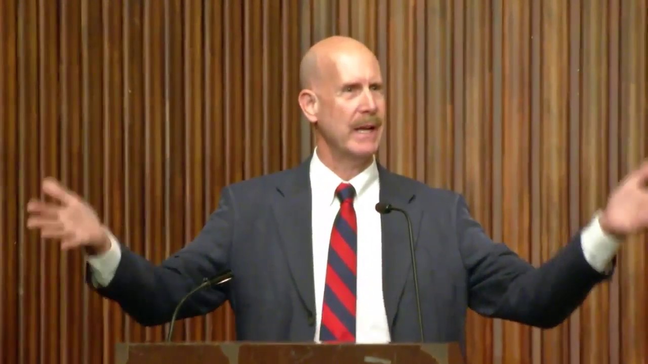 wtc-health-program-administrator-dr-john-howard-opening-remarks