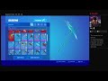 Nazmula S Live PS4 Broadcast 