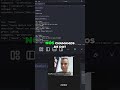 MongoDB: INSERT cria collections automaticamente