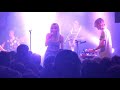 The Asteroids Galaxy Tour - My Club - (Live)