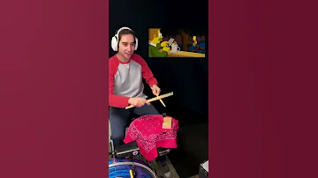 The Most Satisfying Sound Effects 