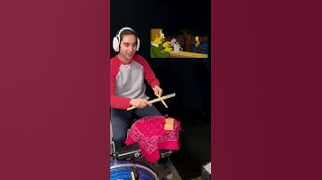 Thumbnail of The Most Satisfying Sound Effects