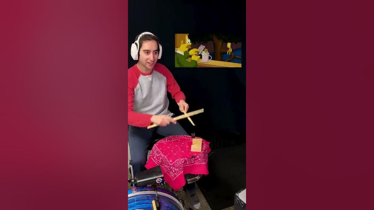 The Most Satisfying Sound Effects