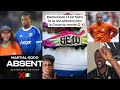 MARTIAL GODO ABSENT DANS LA LISTE DE LA CÔTE D'IVOIRE