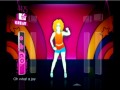 Chic  le freak just dance 1