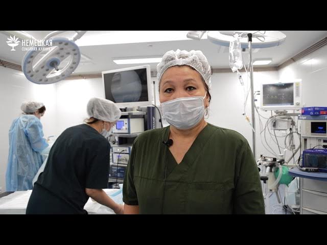 Фото clanddi h jinkcego Ресейлік студенттер кеште жыныстық қатынасқа түседі