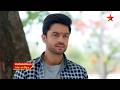 Nindu Manasulu - Promo | 14th May 2026 | Mon - Sat at 6 PM | Star Maa Serials | Star Maa