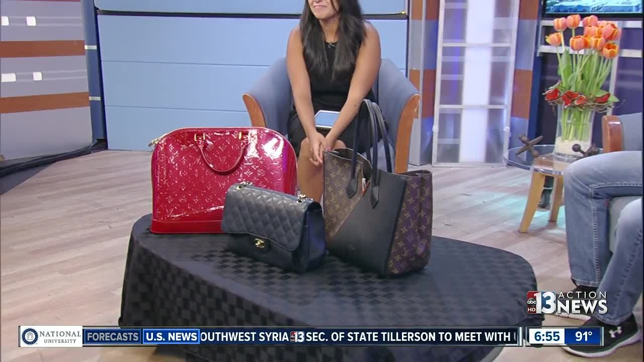 max-pawn-and-entrupy-host-handbag-authentication-event-to-help-local