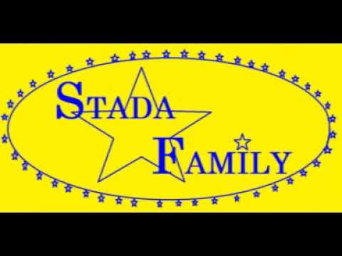 Wizzy- La C.D.D