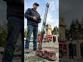 These Tiny Machines Do Real Jobs 😳🚧