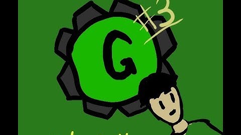 Gamemaker | tutorial #3 [Random Generation]