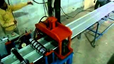 Yash Fabtech Enterprises, Faridabad