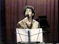 Jaime moreno cantar cantars 1985vob