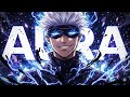 AURA = ♾️ | 1 HOUR VIRAL AURA MUSIC PLAYLIST 2025 🔥 TRENDING PHONK HITS