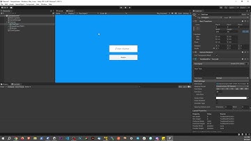 How to outline Font In Unity! TextMeshPro Text #ui #gamedev #unity #csharp #coding #code