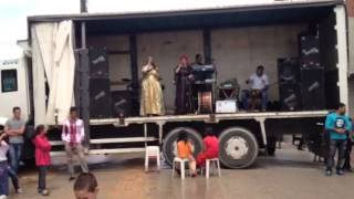 Download lagu Koma özlem Koma özlem