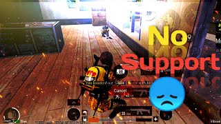 Pubg montage💥 | 5 finger claw handcam | syco zaini | Sony,xz2,xz3,r2,r3, screenshot 3