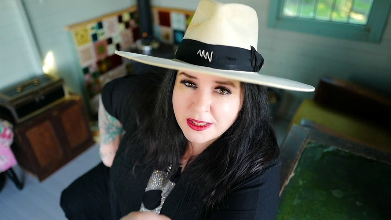 Libra Weekly Astrology Horoscope 25th May 2020