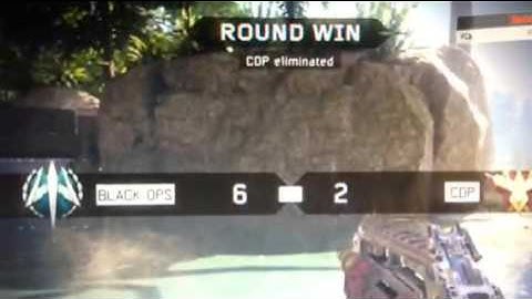 Dispute proof vs Hype Akeyy