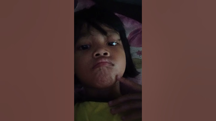 Sok galak x 😂