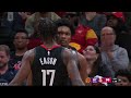 Houston Rockets Highlights vs. Phoenix Suns