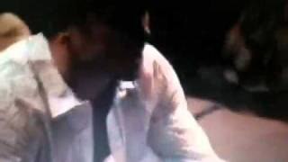 I Havent Had A Shag In Months