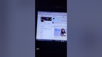 How to get the Big Message Button on Twitter!