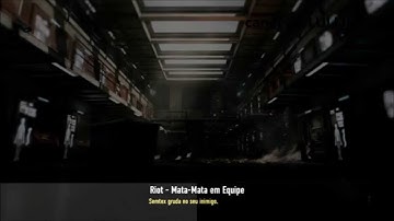 Advanced Warfare 1.06 PS3 | Non Host  Mod menu SPRX | Download |